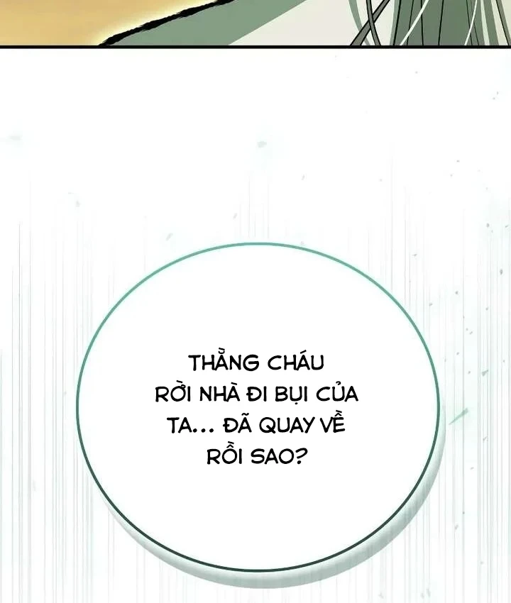 Huấn Luyện Viên Murim Thiên Tài Chapter 110 - 201