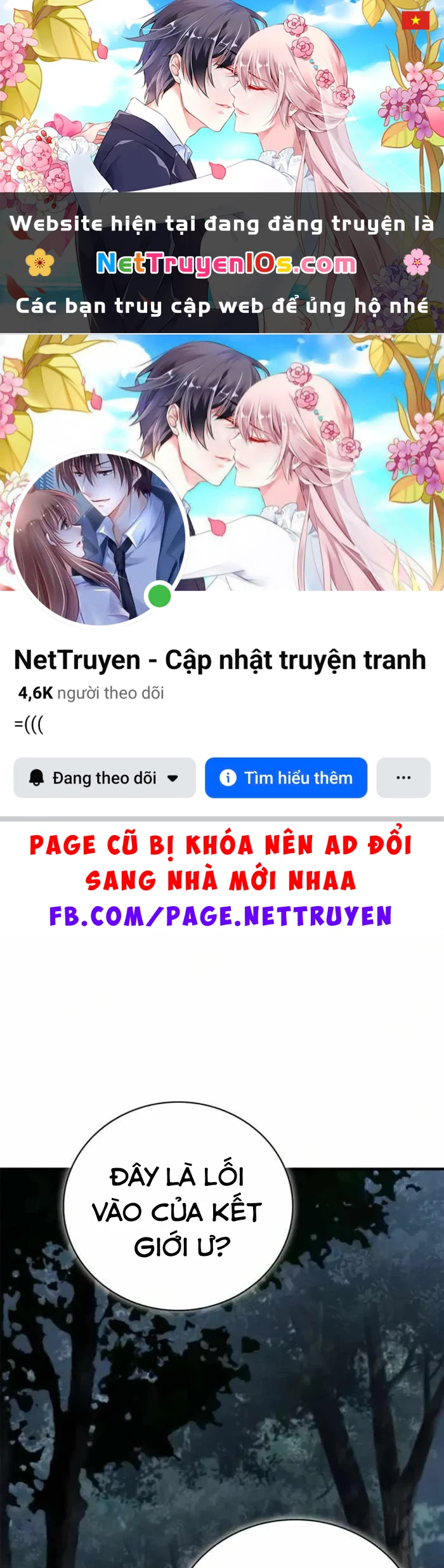 Huấn Luyện Viên Murim Thiên Tài Chapter 111 - 1