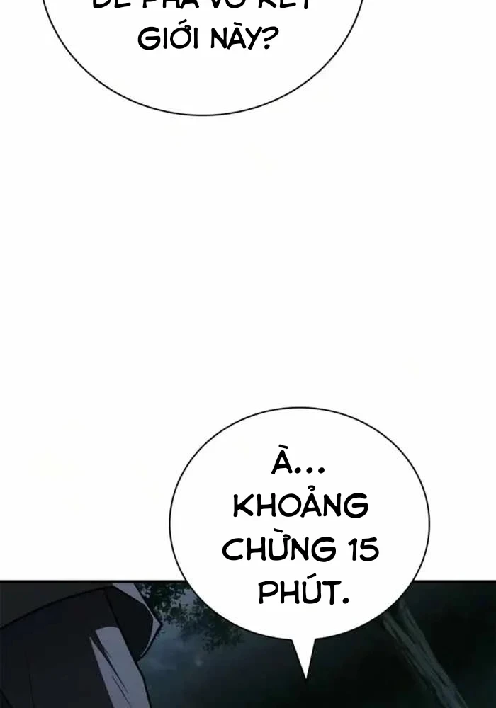 Huấn Luyện Viên Murim Thiên Tài Chapter 111 - 3
