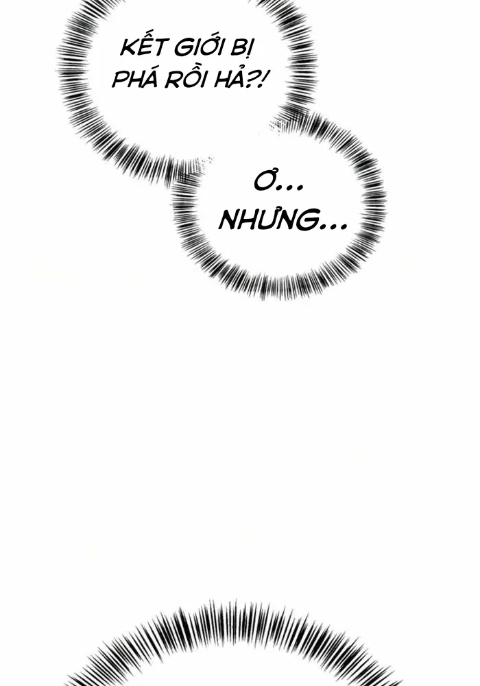 Huấn Luyện Viên Murim Thiên Tài Chapter 111 - 13