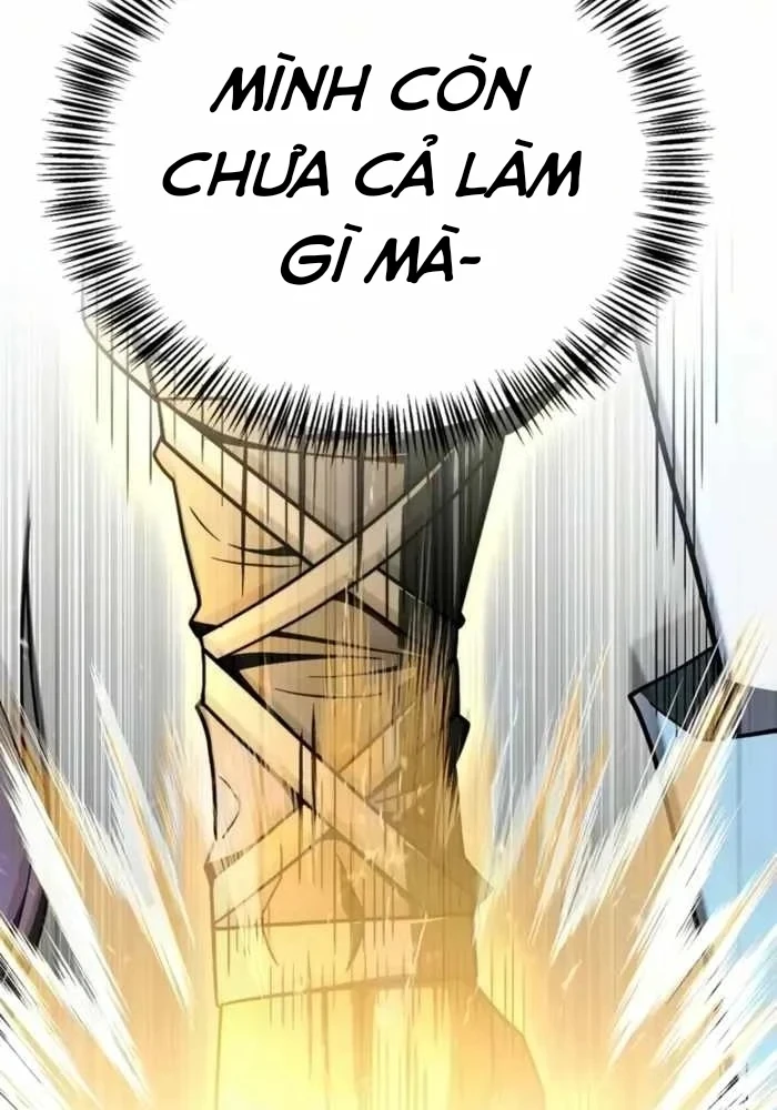 Huấn Luyện Viên Murim Thiên Tài Chapter 111 - 14