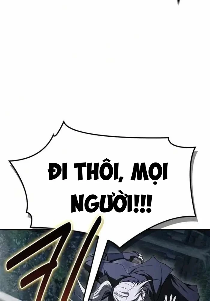 Huấn Luyện Viên Murim Thiên Tài Chapter 111 - 16