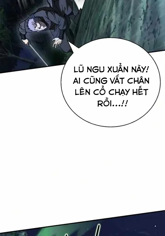 Huấn Luyện Viên Murim Thiên Tài Chapter 111 - 21