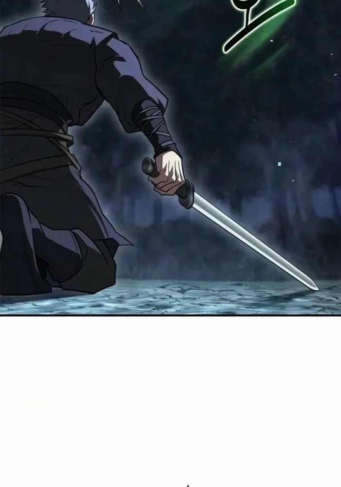 Huấn Luyện Viên Murim Thiên Tài Chapter 111 - 23