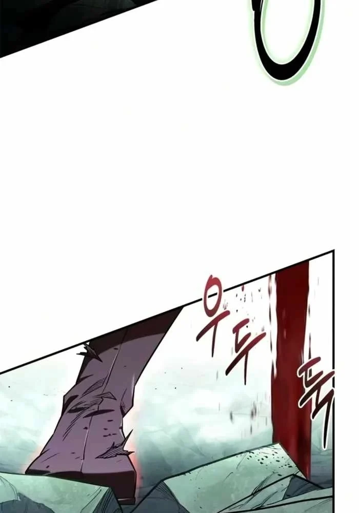 Huấn Luyện Viên Murim Thiên Tài Chapter 111 - 28