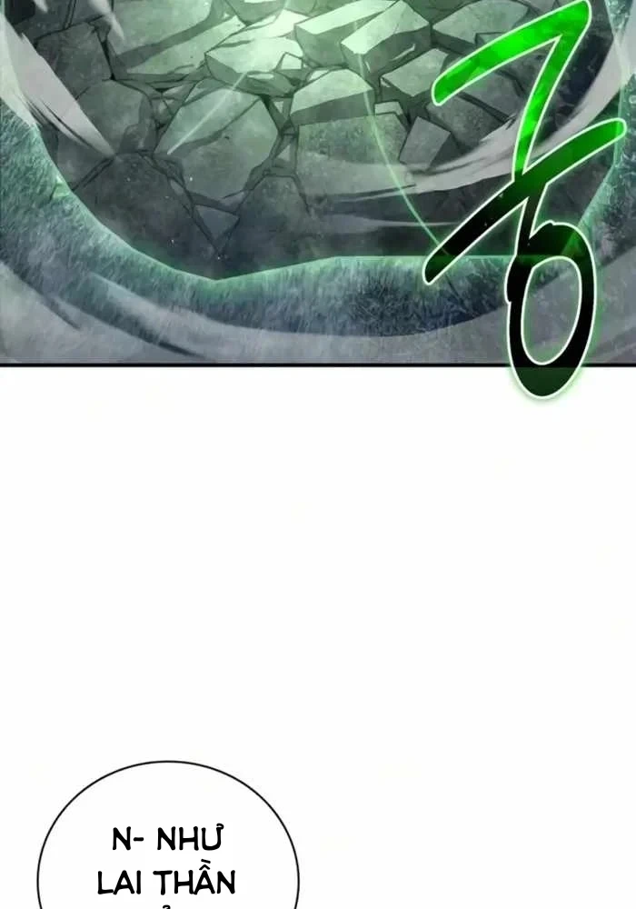 Huấn Luyện Viên Murim Thiên Tài Chapter 111 - 31