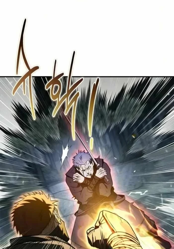 Huấn Luyện Viên Murim Thiên Tài Chapter 111 - 33