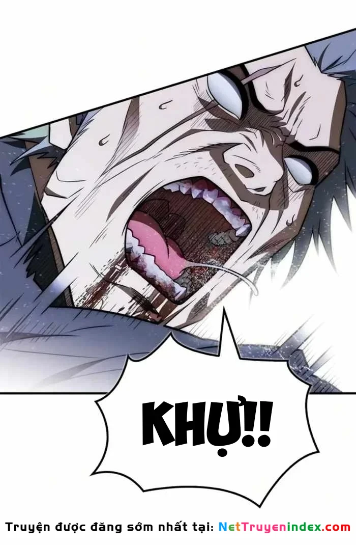 Huấn Luyện Viên Murim Thiên Tài Chapter 111 - 37