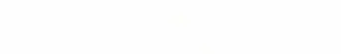 Huấn Luyện Viên Murim Thiên Tài Chapter 111 - 40