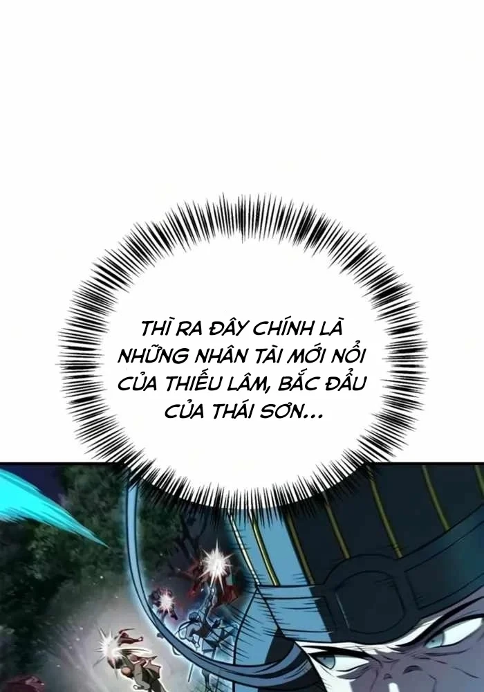 Huấn Luyện Viên Murim Thiên Tài Chapter 111 - 54