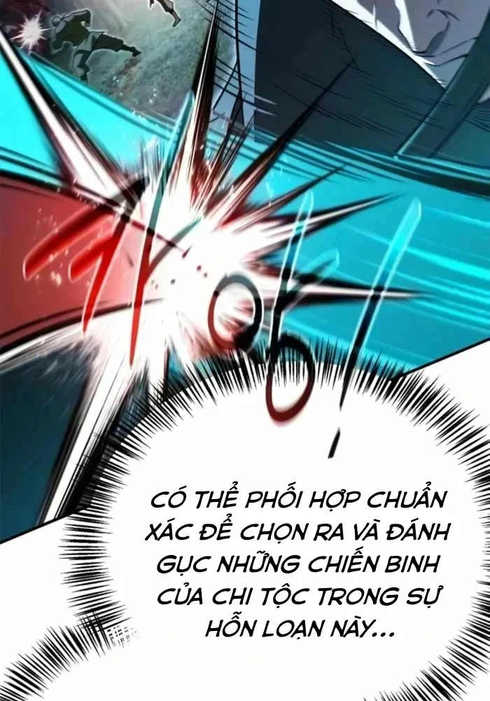 Huấn Luyện Viên Murim Thiên Tài Chapter 111 - 55