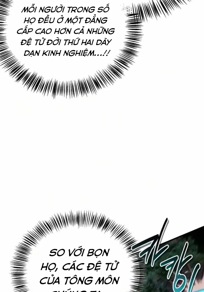 Huấn Luyện Viên Murim Thiên Tài Chapter 111 - 56