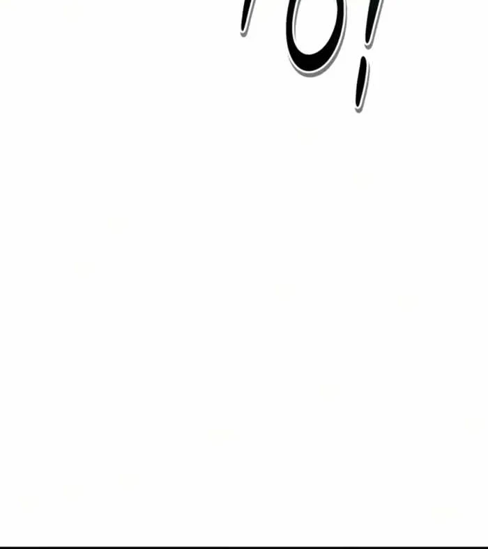 Huấn Luyện Viên Murim Thiên Tài Chapter 111 - 58