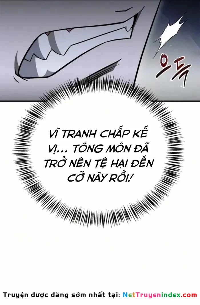 Huấn Luyện Viên Murim Thiên Tài Chapter 111 - 59