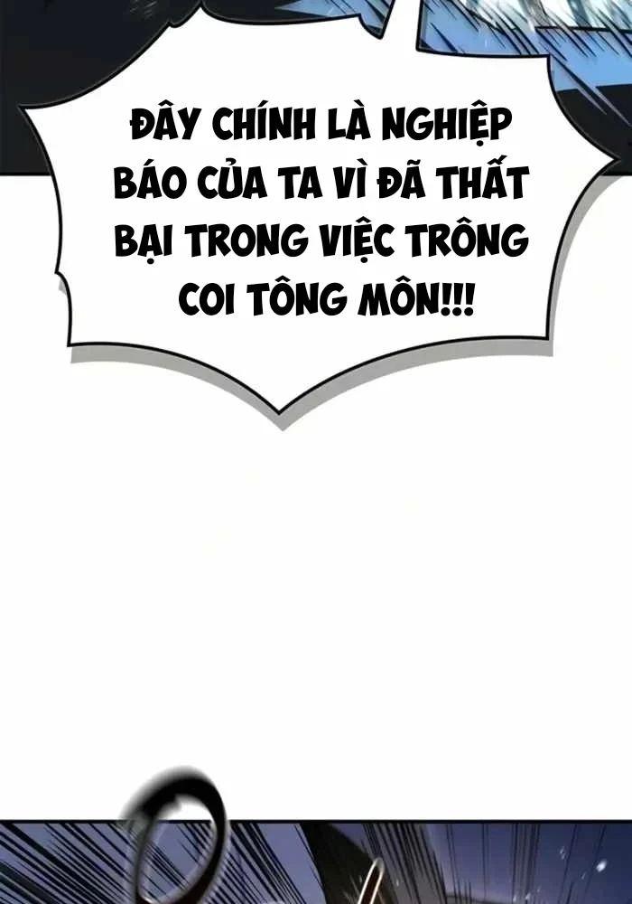 Huấn Luyện Viên Murim Thiên Tài Chapter 111 - 62