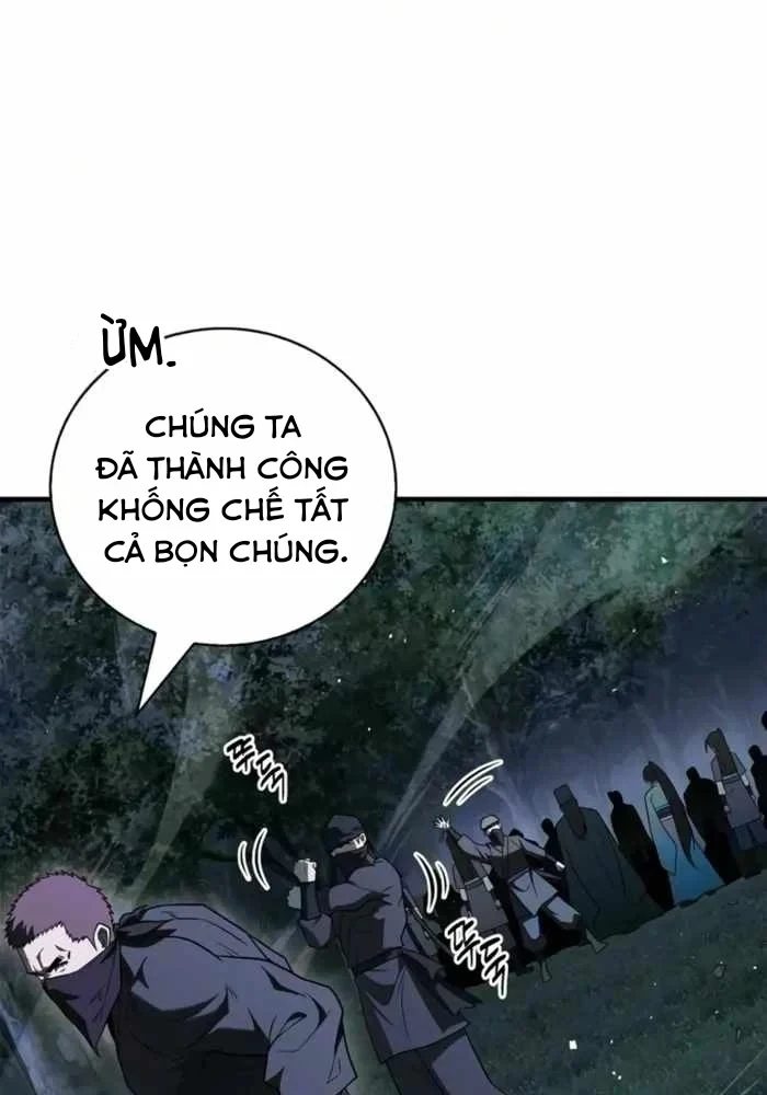 Huấn Luyện Viên Murim Thiên Tài Chapter 111 - 70
