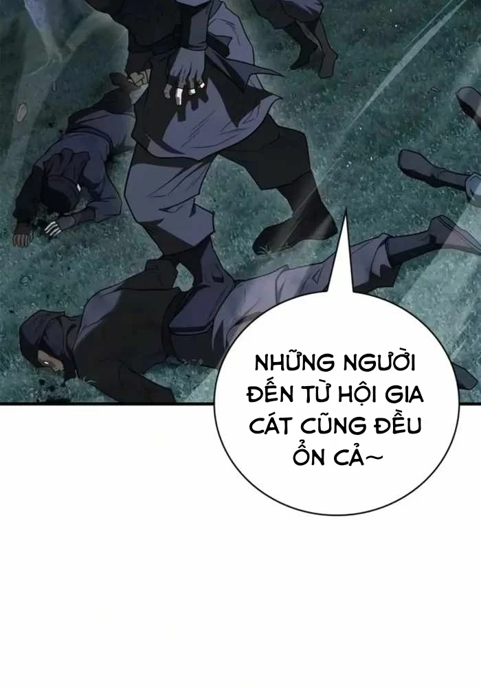 Huấn Luyện Viên Murim Thiên Tài Chapter 111 - 71