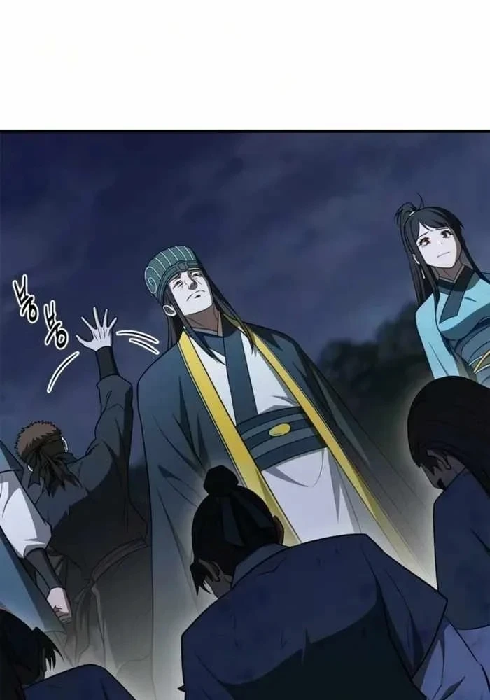Huấn Luyện Viên Murim Thiên Tài Chapter 111 - 72