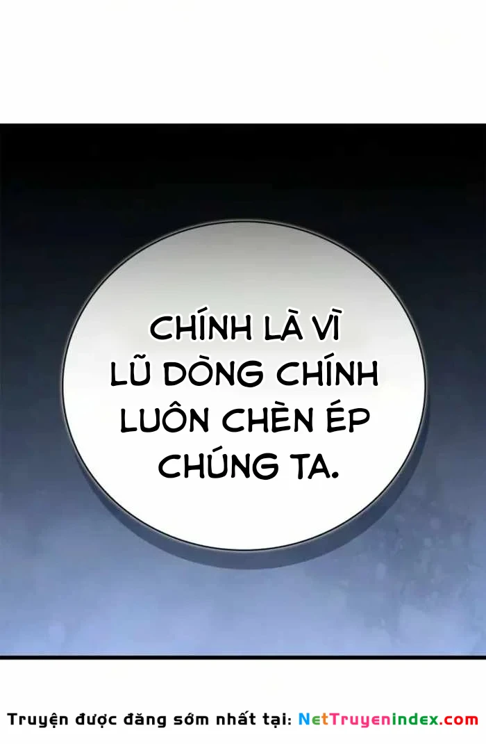 Huấn Luyện Viên Murim Thiên Tài Chapter 111 - 76