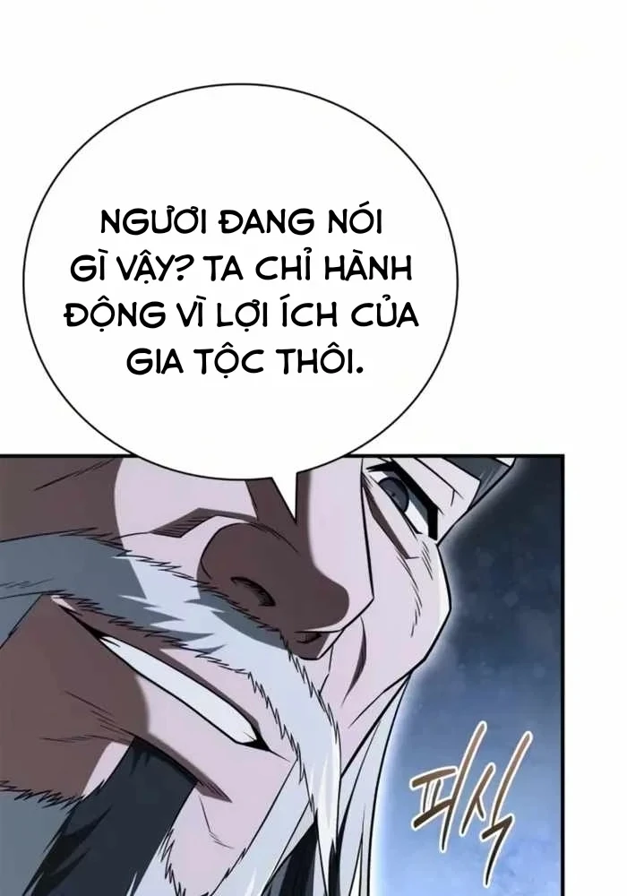 Huấn Luyện Viên Murim Thiên Tài Chapter 111 - 85
