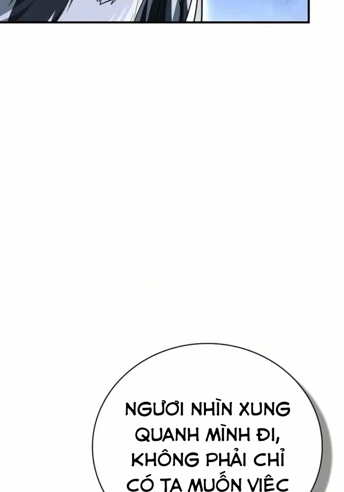 Huấn Luyện Viên Murim Thiên Tài Chapter 111 - 86