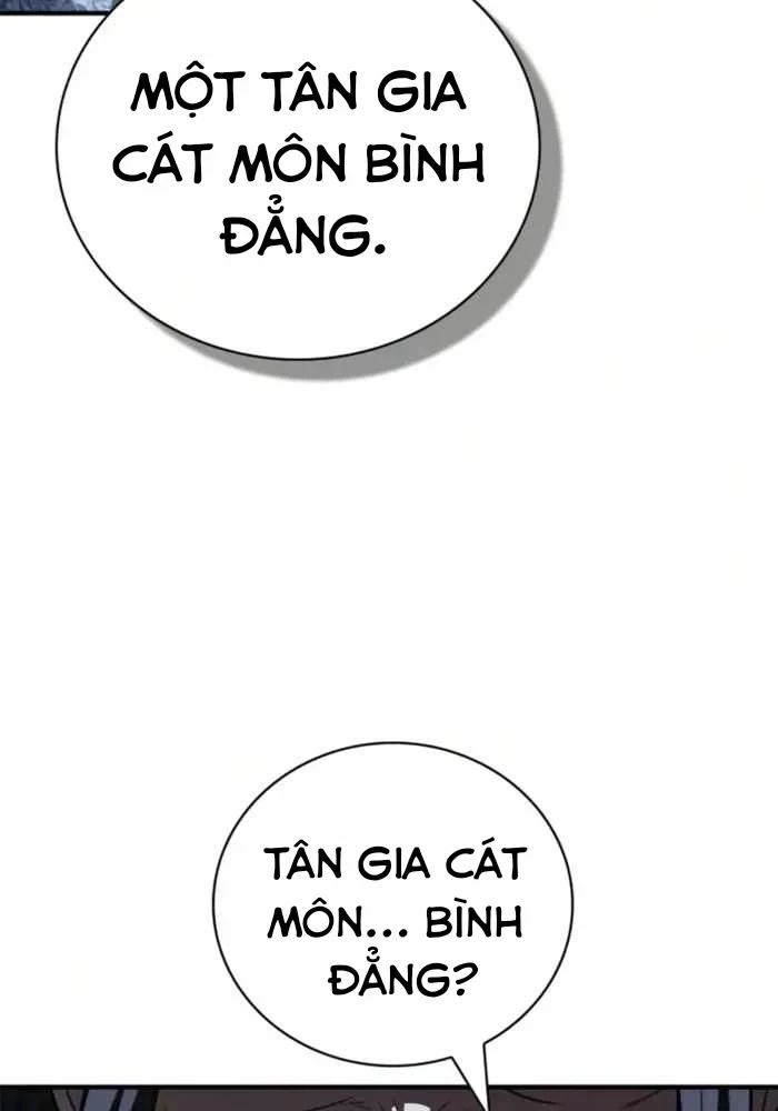 Huấn Luyện Viên Murim Thiên Tài Chapter 111 - 88