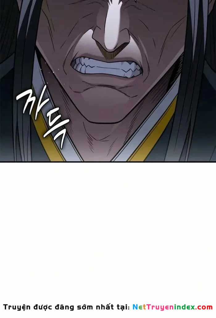 Huấn Luyện Viên Murim Thiên Tài Chapter 111 - 89