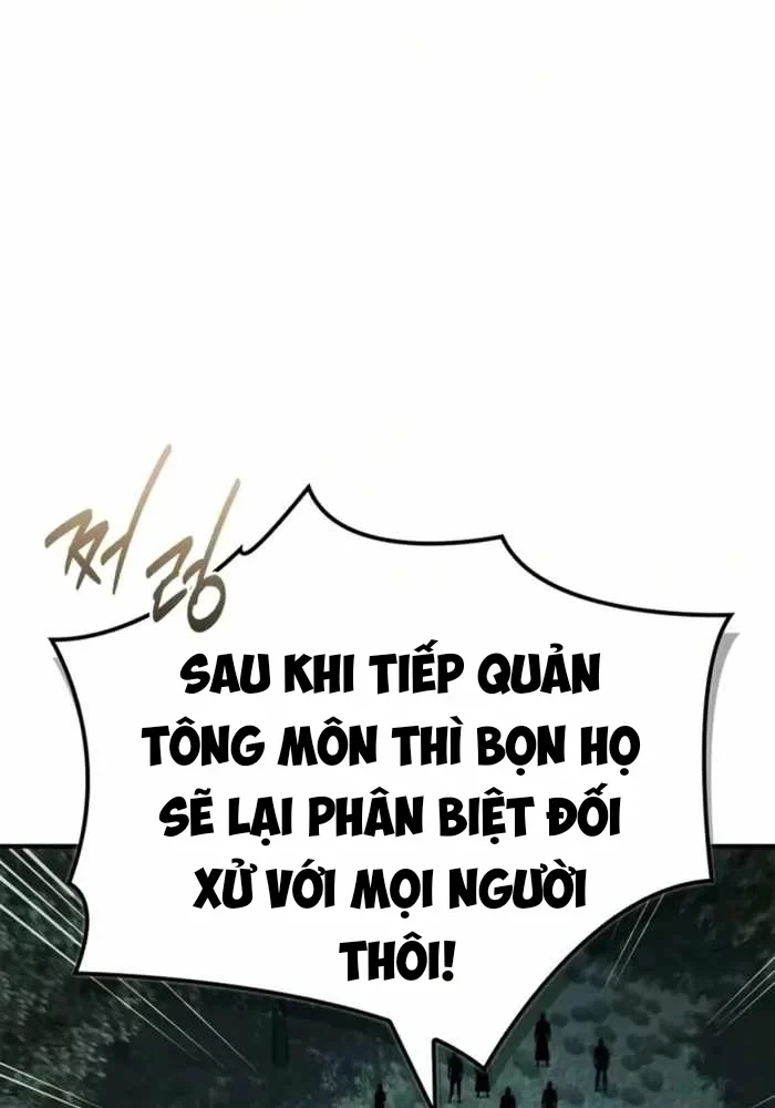 Huấn Luyện Viên Murim Thiên Tài Chapter 111 - 92