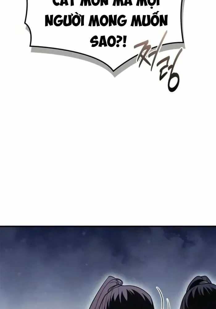 Huấn Luyện Viên Murim Thiên Tài Chapter 111 - 94