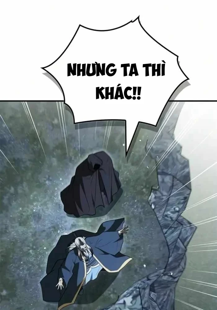 Huấn Luyện Viên Murim Thiên Tài Chapter 111 - 98