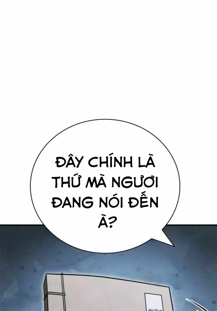 Huấn Luyện Viên Murim Thiên Tài Chapter 111 - 102