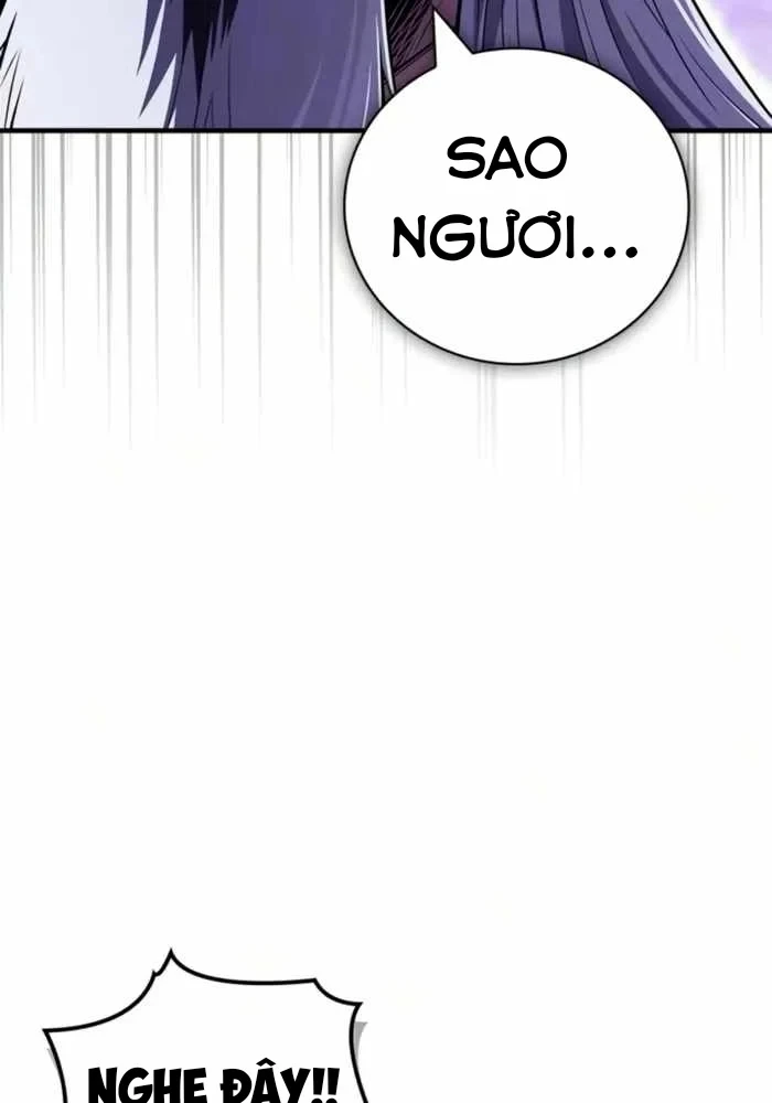 Huấn Luyện Viên Murim Thiên Tài Chapter 111 - 105