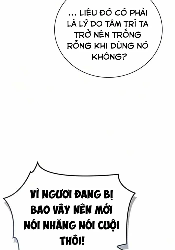 Huấn Luyện Viên Murim Thiên Tài Chapter 111 - 111