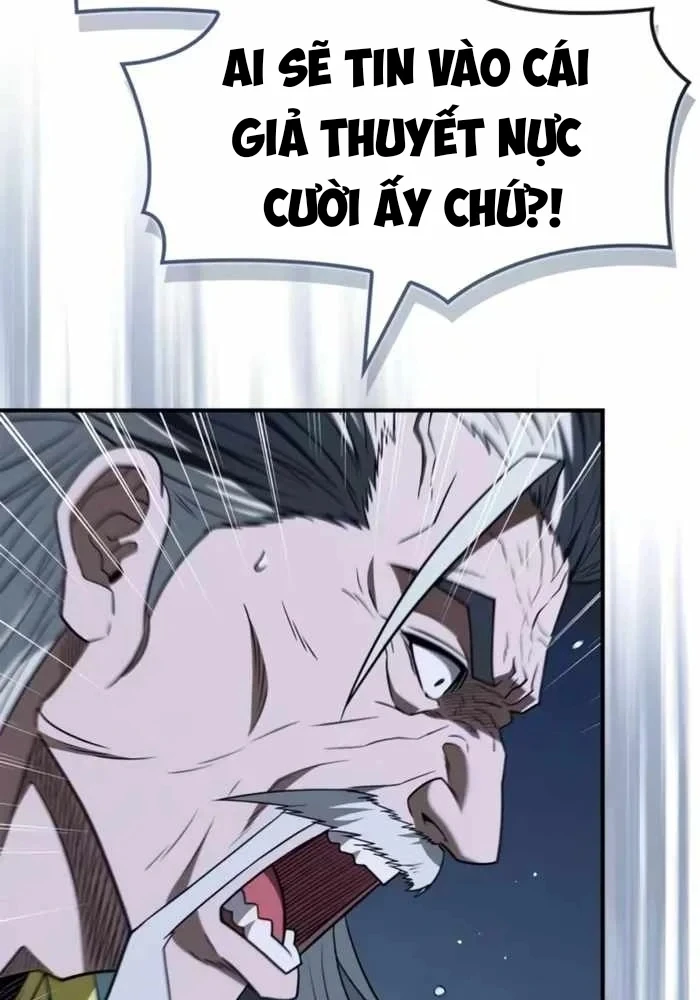 Huấn Luyện Viên Murim Thiên Tài Chapter 111 - 112