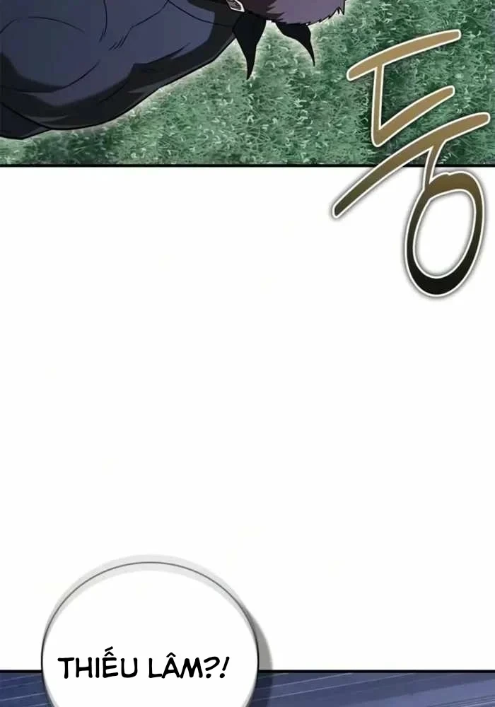 Huấn Luyện Viên Murim Thiên Tài Chapter 111 - 117