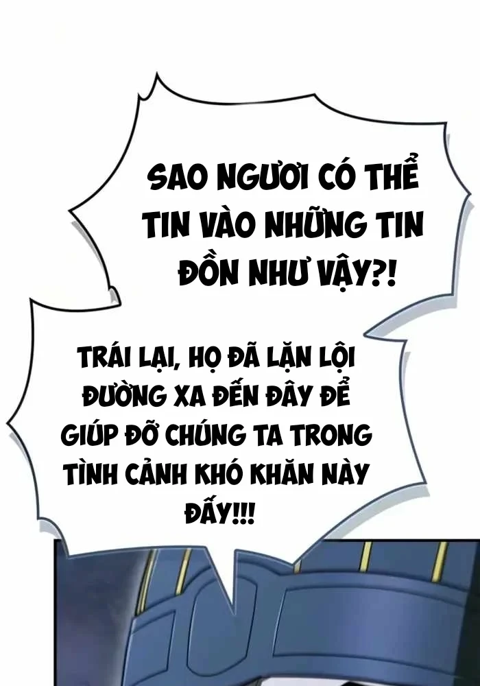 Huấn Luyện Viên Murim Thiên Tài Chapter 111 - 124