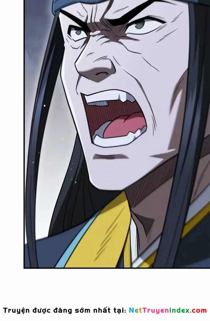 Huấn Luyện Viên Murim Thiên Tài Chapter 111 - 125
