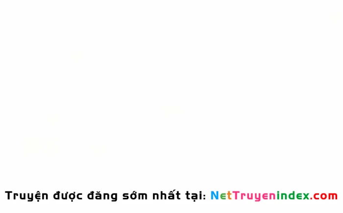 Huấn Luyện Viên Murim Thiên Tài Chapter 111 - 129