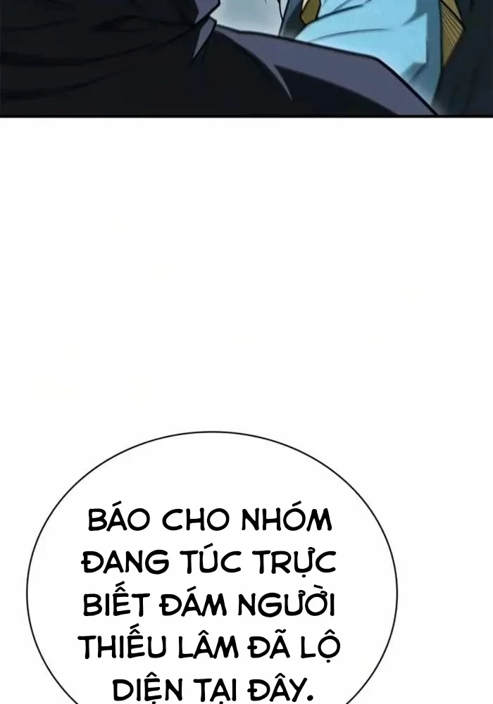 Huấn Luyện Viên Murim Thiên Tài Chapter 111 - 131
