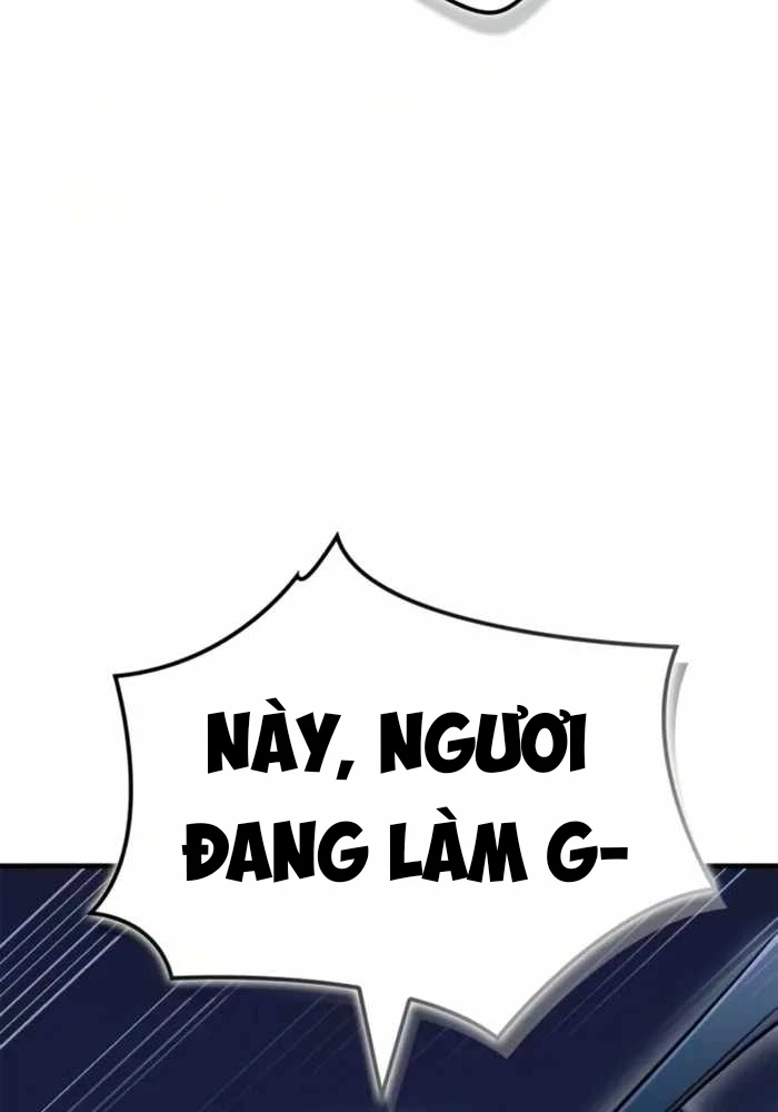 Huấn Luyện Viên Murim Thiên Tài Chapter 111 - 133