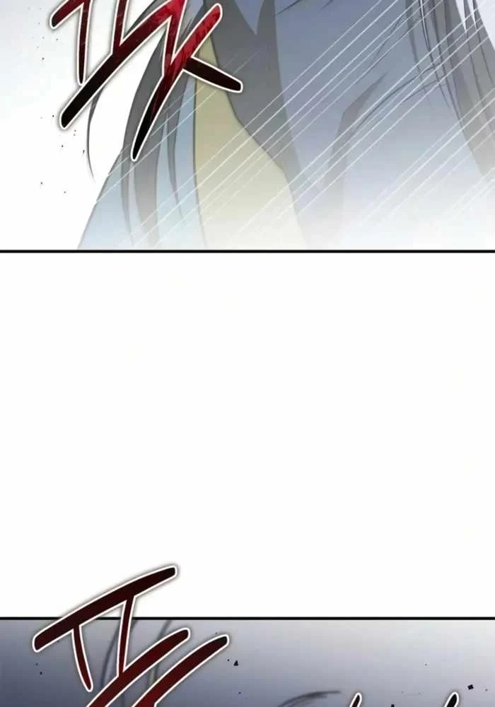 Huấn Luyện Viên Murim Thiên Tài Chapter 111 - 135
