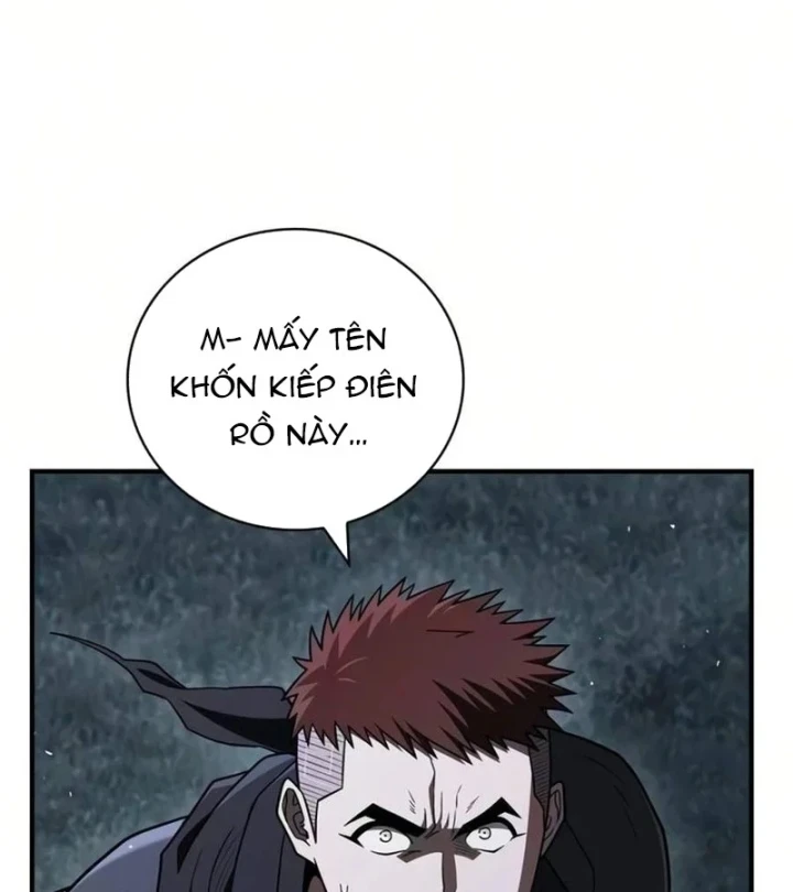 Huấn Luyện Viên Murim Thiên Tài Chapter 112 - 9