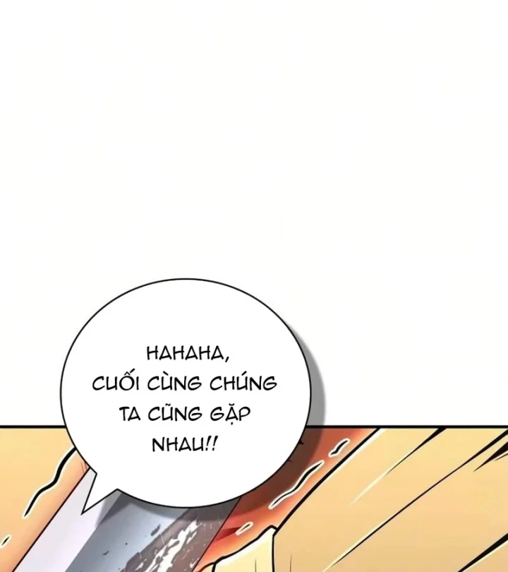 Huấn Luyện Viên Murim Thiên Tài Chapter 112 - 19