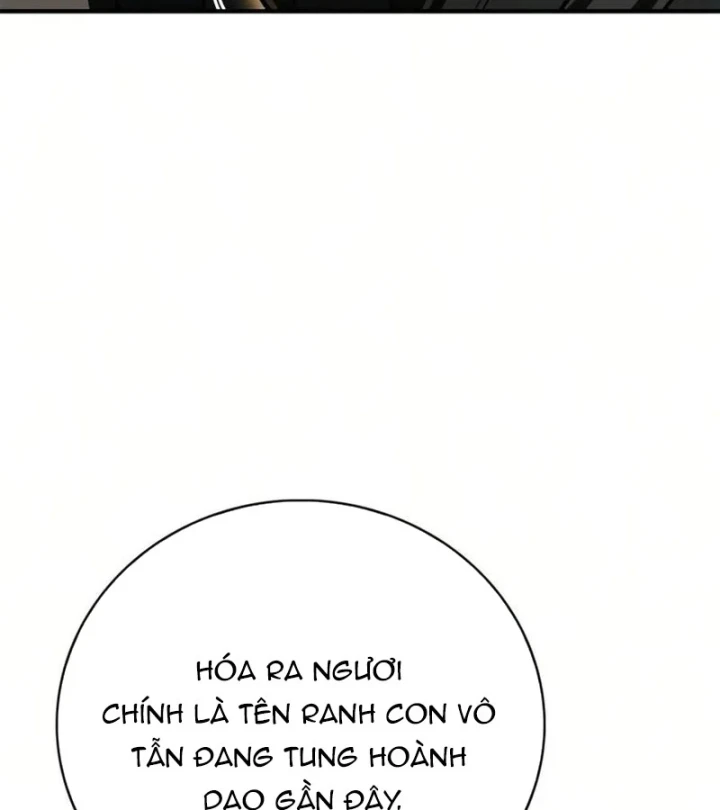 Huấn Luyện Viên Murim Thiên Tài Chapter 112 - 21