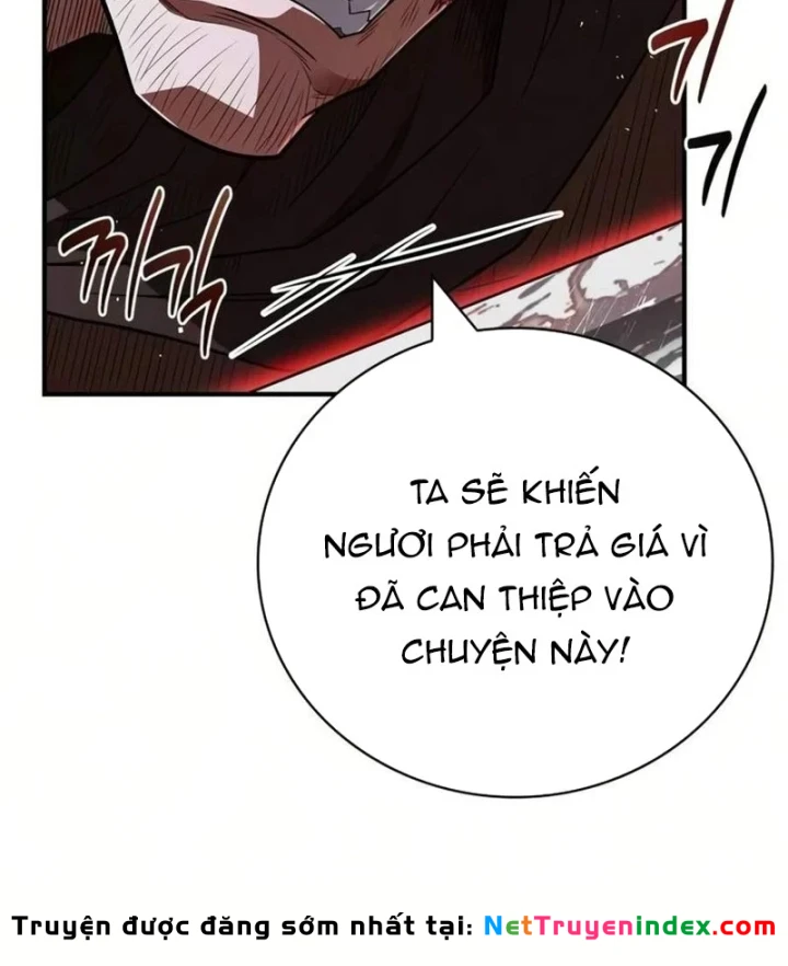 Huấn Luyện Viên Murim Thiên Tài Chapter 112 - 23