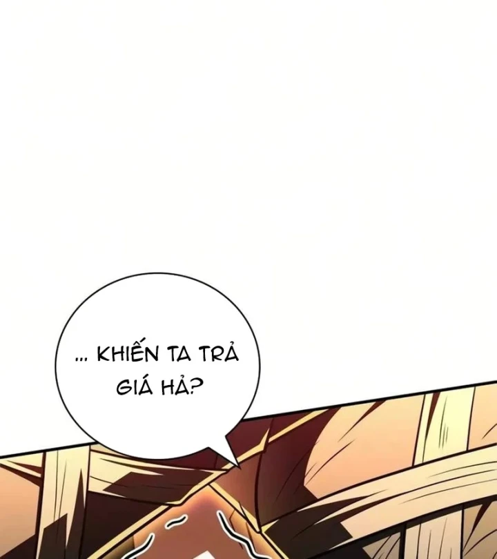 Huấn Luyện Viên Murim Thiên Tài Chapter 112 - 24