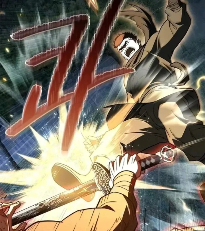 Huấn Luyện Viên Murim Thiên Tài Chapter 112 - 27