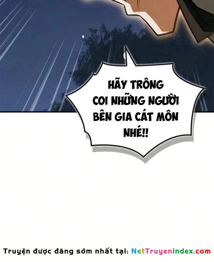 Huấn Luyện Viên Murim Thiên Tài Chapter 112 - 31