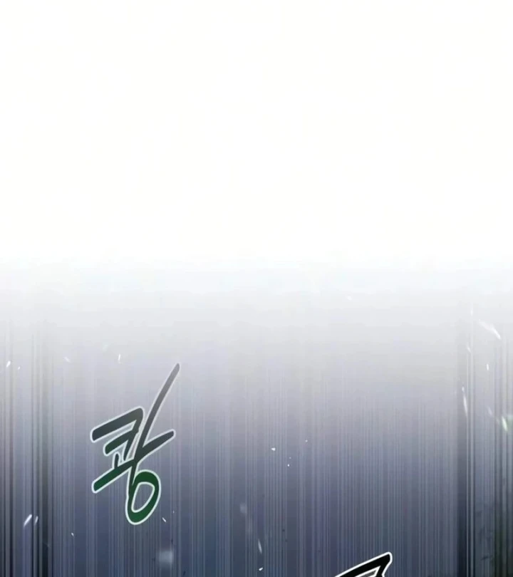 Huấn Luyện Viên Murim Thiên Tài Chapter 112 - 41