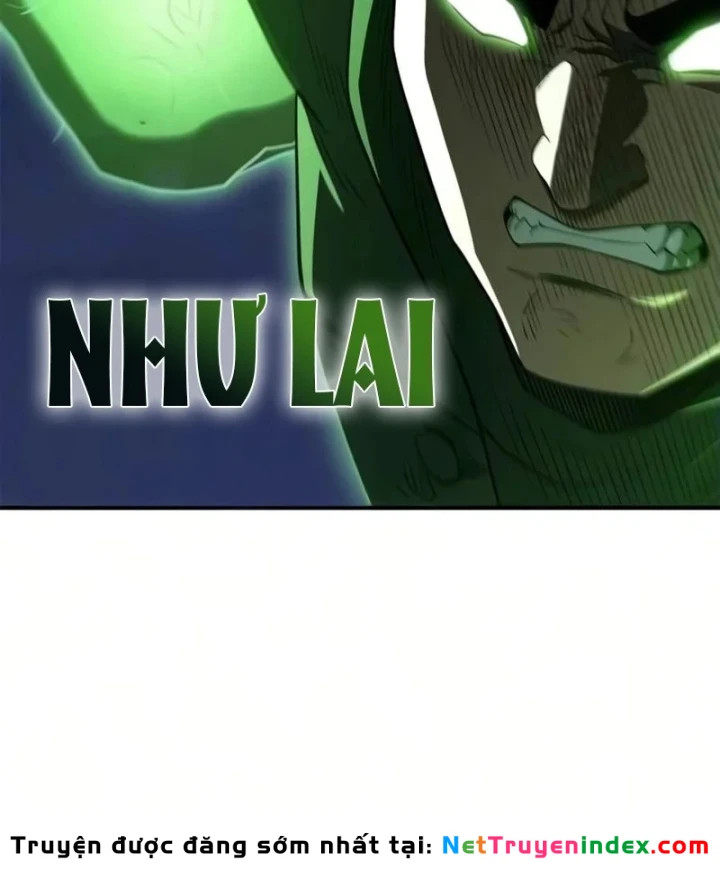 Huấn Luyện Viên Murim Thiên Tài Chapter 112 - 45